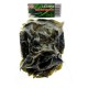 CAG Frozen Giang Tender Leaves 150g